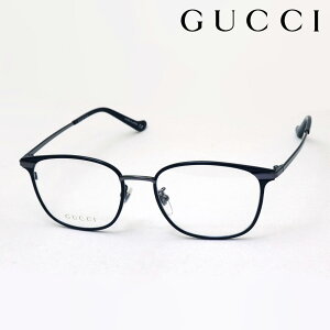 v~AYIf yOb` Kl K̔FXz GUCCI GG0864OA 003 53 ɒBKl xt ዾ Made In Japan  XNGA