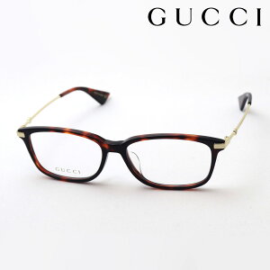 v~AYIf yOb` Kl K̔FXz GUCCI GG0759OA 003 ɒBKl xt ዾ LIGHTNESS our[ Made In Japan XNGA g[^Xn
