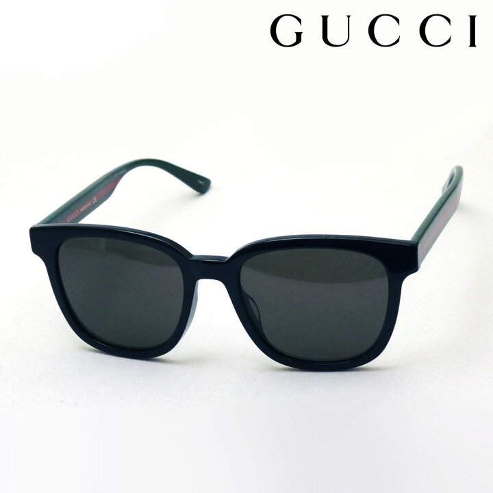 楽天市場】プレミア生産終了モデル 【グッチ サングラス 正規販売認定 