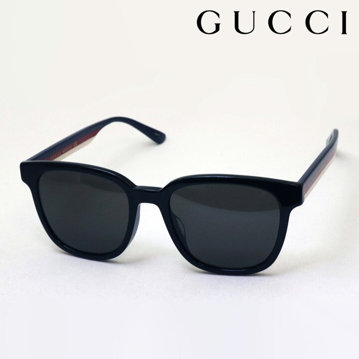 楽天市場】【グッチ サングラス 正規販売認定店】 GUCCI アジアン 