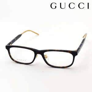 ߉i yOb` Kl K̔FXz GUCCI GG0858OJ 001 55 ɒBKl xt ዾ Made In Japan XNGA g[^Xn