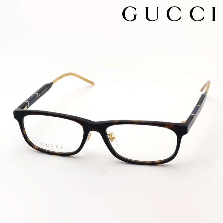 楽天市場】おすすめ価格 【グッチ メガネ 正規販売認定店】 GUCCI 