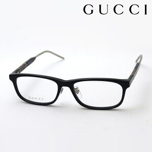 yOb` Kl K̔FXz GUCCI GG0858OJ 002 55 ɒBKl xt ዾ  Made In Italy XNGA ubNn