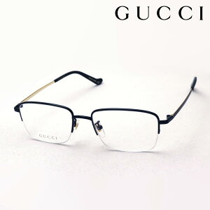 v~AYIf yOb` Kl K̔FXz GUCCI GG0863OA 001 ɒBKl xt ዾ  Made In Japan XNGA ubNn