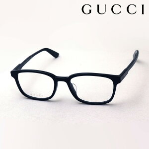 v~AYIf yOb` Kl K̔FXz GUCCI GG0867OA 001 54 ɒBKl xt ዾ  Made In Italy XNGA ubNn