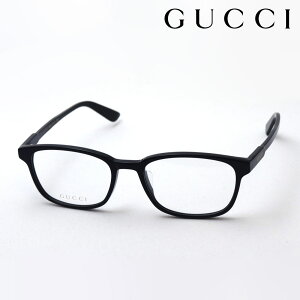 v~AYIf yOb` Kl K̔FXz GUCCI GG0867OA 004 55 ɒBKl xt ዾ Made In Italy XNGA ubNn
