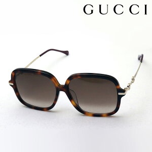 yOb` TOX K̔FXz GUCCI AWAf GG0884SA 002 Made In Italy XNGA g[^Xn