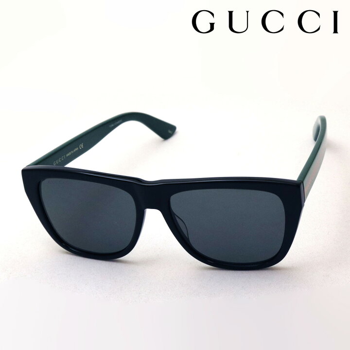 楽天市場】【グッチ サングラス 正規販売認定店】 GUCCI GG0926S 001 