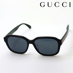 ߉i yOb` TOX K̔FXz GUCCI GG0929SA 001 Made In Japan XNGA ubNn