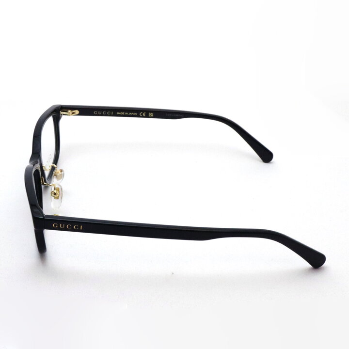 楽天市場】NewModel 【グッチ メガネ 正規販売認定店】 GUCCI GG0931OJ 