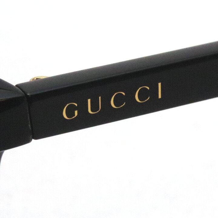 楽天市場】NewModel 【グッチ メガネ 正規販売認定店】 GUCCI GG0931OJ 