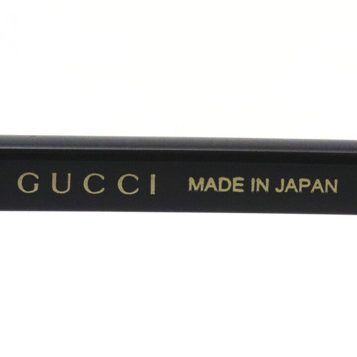 楽天市場】NewModel 【グッチ メガネ 正規販売認定店】 GUCCI GG0931OJ 