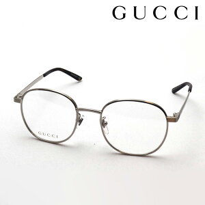 ߉i yOb` Kl K̔FXz GUCCI GG0947OA 001 51 ɒBKl xt ዾ Made In Italy {Xg Vo[n