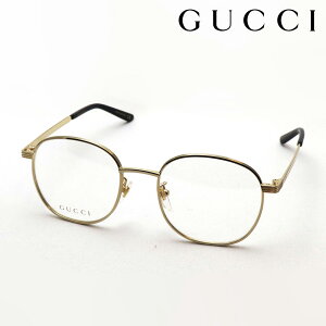 ߉i yOb` Kl K̔FXz GUCCI GG0947OA 002 51 ɒBKl xt ዾ Made In Italy {Xg S[hn