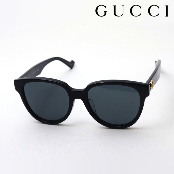 楽天市場】【グッチ サングラス 正規販売認定店】 GUCCI アジアン 