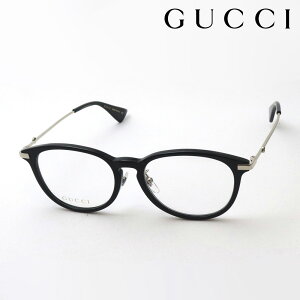 v~AYIf yOb` Kl K̔FXz GUCCI GG1014OA 001 53 ɒBKl xt ዾ our[ Made In Italy {Xg ubNn