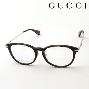 v~AYIf yOb` Kl K̔FXz GUCCI GG1014OA 002 53 ɒBKl xt ዾ our[ Made In Italy {Xg ubNn