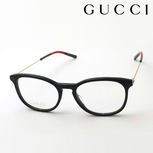 ߉i yOb` Kl K̔FXz GUCCI GG1049O 001 52 ɒBKl xt ዾ WEB Made In Italy {Xg ubNn