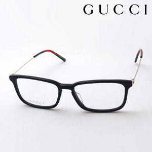 ߉i yOb` Kl K̔FXz GUCCI GG1056OA 001 56 ɒBKl xt ዾ WEB Made In Italy XNGA ubNn