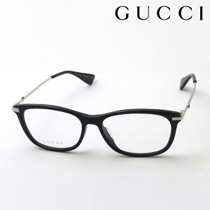 v~AYIf yOb` Kl K̔FXz GUCCI GG1061OA 001 54 ɒBKl xt ዾ our[ Made In Italy XNGA ubNn
