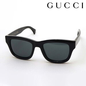 ߉i yOb` TOX K̔FXz GUCCI GG1135S 002 Made In Italy XNGA ubNn