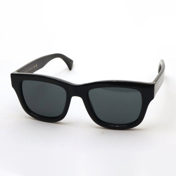 楽天市場】【グッチ サングラス 正規販売認定店】 GUCCI GG1135S 002 