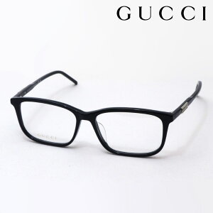 v~AYIf yOb` Kl K̔FXz GUCCI GG1159OA 001 ɒBKl xt ዾ Made In Italy  XNGA ubNn
