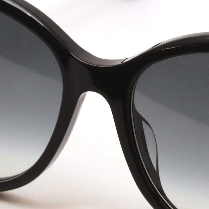 楽天市場】【グッチ サングラス 正規販売認定店】 GUCCI GG1171SK 002 
