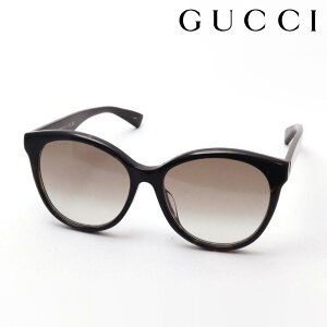 ߉i yOb` TOX K̔FXz GUCCI GG1171SK 003 Made In Italy tHbNX g[^Xn
