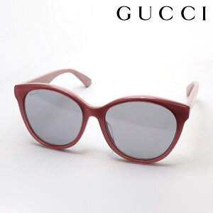 ߉i yOb` TOX K̔FXz GUCCI GG1171SK 005 Made In Italy tHbNX sNn