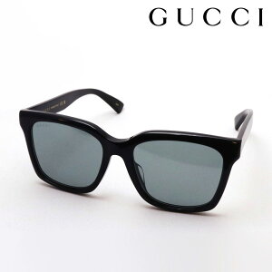 ߉i yOb` TOX K̔FXz GUCCI AWAf GG1175SK 002 Made In Italy XNGA ubNn