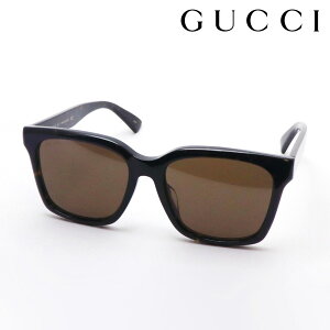 yOb` TOX K̔FXz GUCCI AWAf GG1175SK 003 Made In Italy XNGA g[^Xn