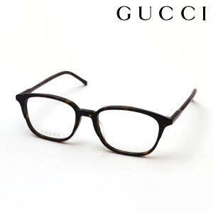 ߉i yOb` Kl K̔FXz GUCCI GG1213OA 002 53 ɒBKl xt ዾ Made In Italy XNGA g[^Xn