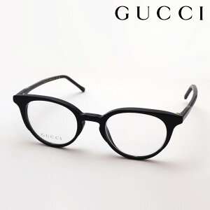 ߉i yOb` Kl K̔FXz GUCCI GG1214O 001 ɒBKl xt ዾ  Made In Italy tHbNX ubNn