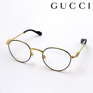 yOb` Kl K̔FXz GUCCI GG1222O 001 ɒBKl xt ዾ Made In Japan Eh S[hn
