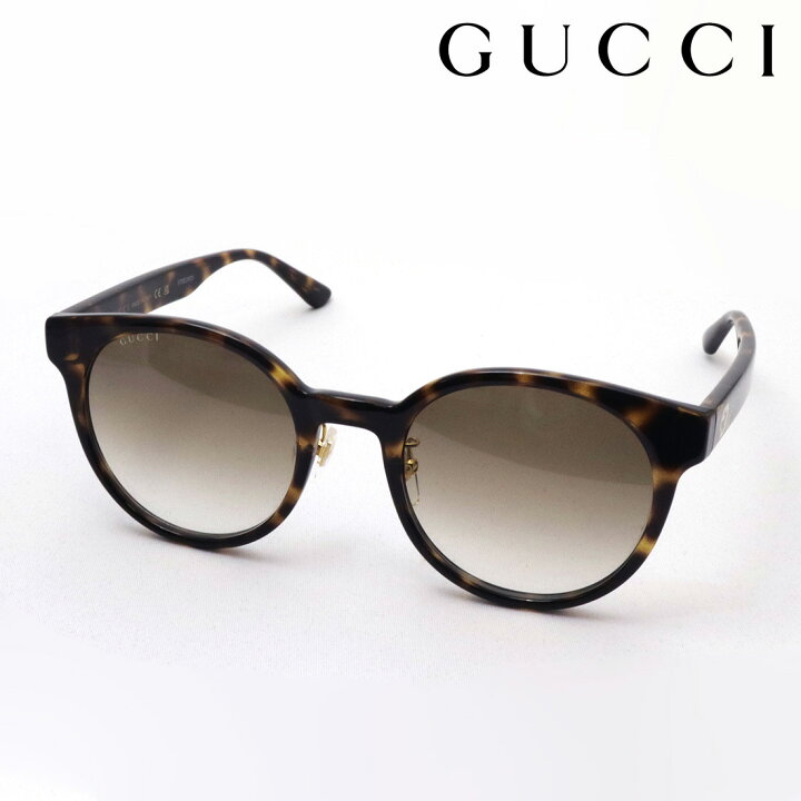 楽天市場】NewModel 【グッチ サングラス 正規販売認定店】 GUCCI 