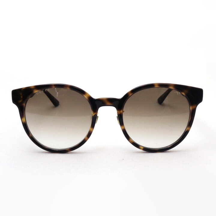 楽天市場】NewModel 【グッチ サングラス 正規販売認定店】 GUCCI 