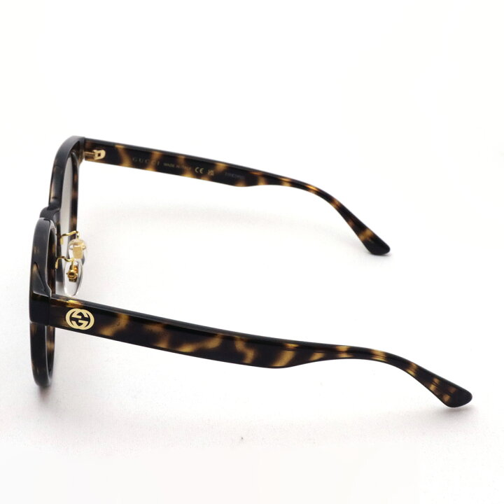 楽天市場】NewModel 【グッチ サングラス 正規販売認定店】 GUCCI 