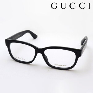 NewModel yOb` Kl K̔FXz GUCCI GG1341O 001 ɒBKl xt ዾ  Made In Italy XNGA ubNn