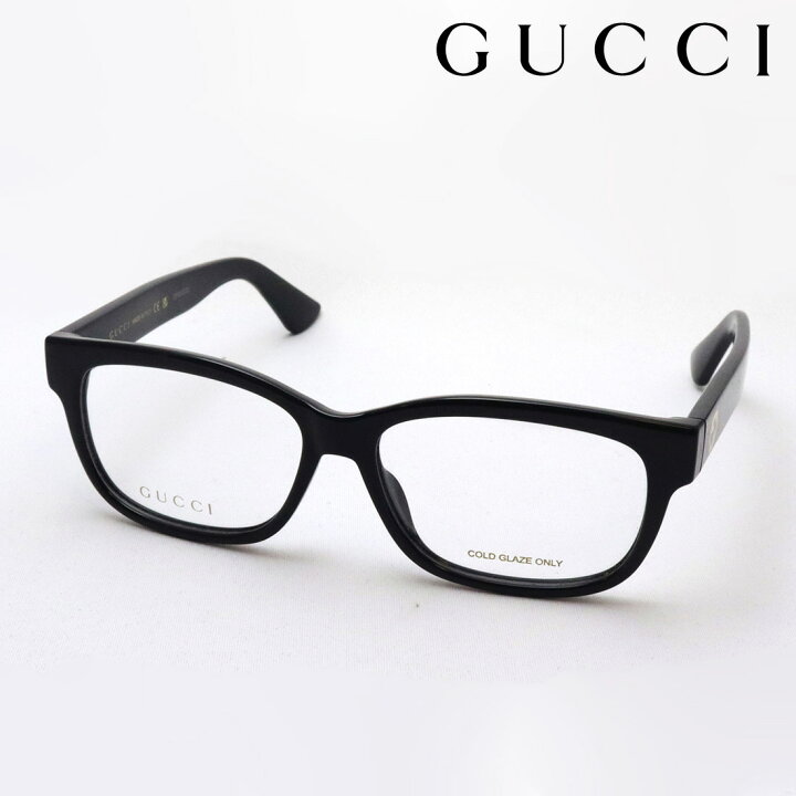 楽天市場】NewModel 【グッチ メガネ 正規販売認定店】 GUCCI GG1341O  