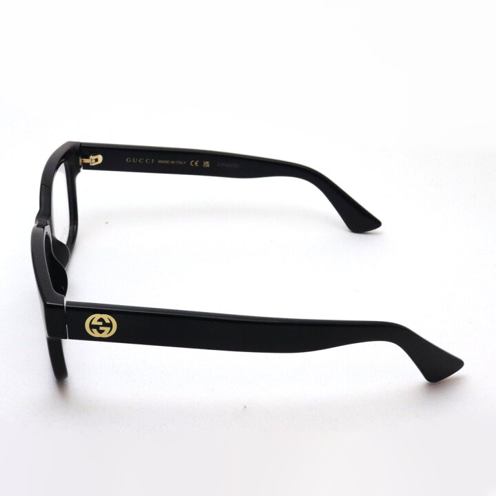 楽天市場】NewModel 【グッチ メガネ 正規販売認定店】 GUCCI GG1341O  