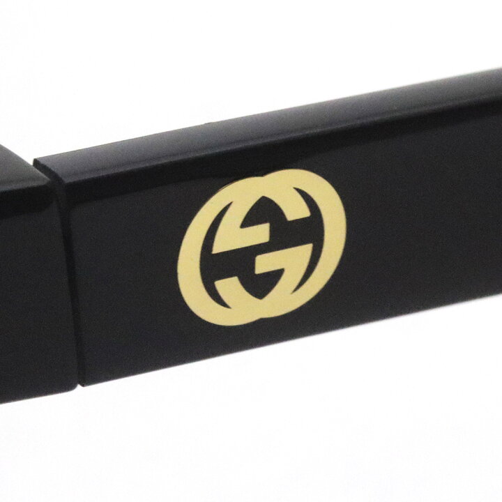楽天市場】NewModel 【グッチ メガネ 正規販売認定店】 GUCCI GG1341O 