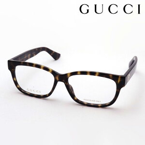 NewModel yOb` Kl K̔FXz GUCCI GG1341O 002 ɒBKl xt ዾ Made In Italy XNGA g[^Xn
