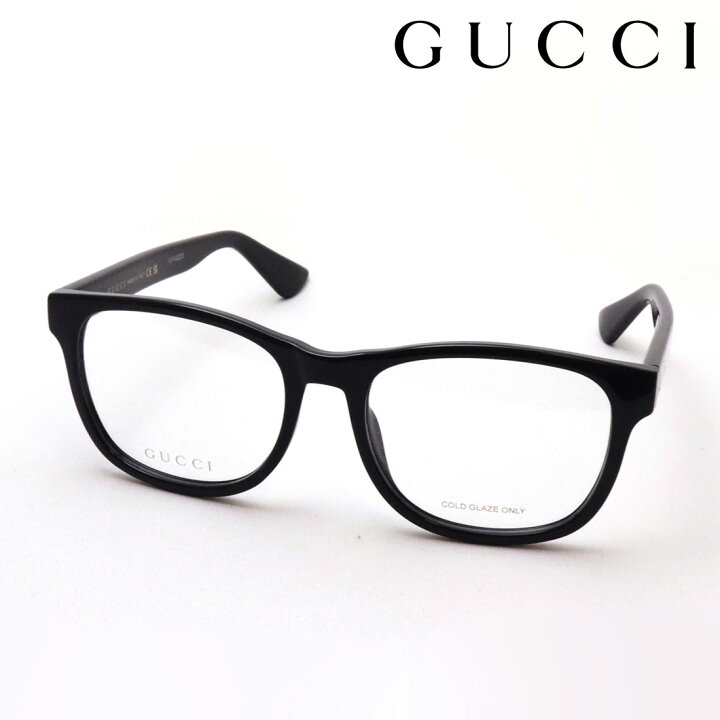 楽天市場】NewModel 【グッチ メガネ 正規販売認定店】 GUCCI GG1344O 