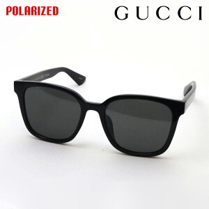 NewModel yOb` TOX Ό K̔FXz GUCCI AWAf GG1346SK 002 Made In Italy XNGA ubNn