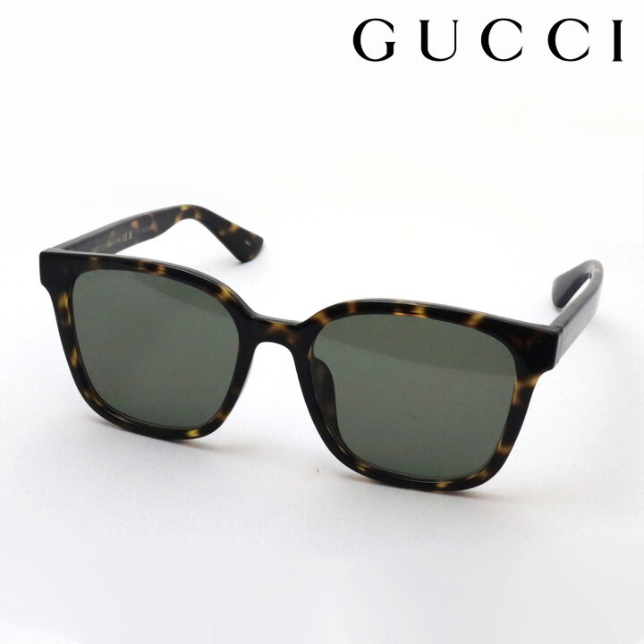 楽天市場】NewModel 【グッチ サングラス 正規販売認定店】 GUCCI 