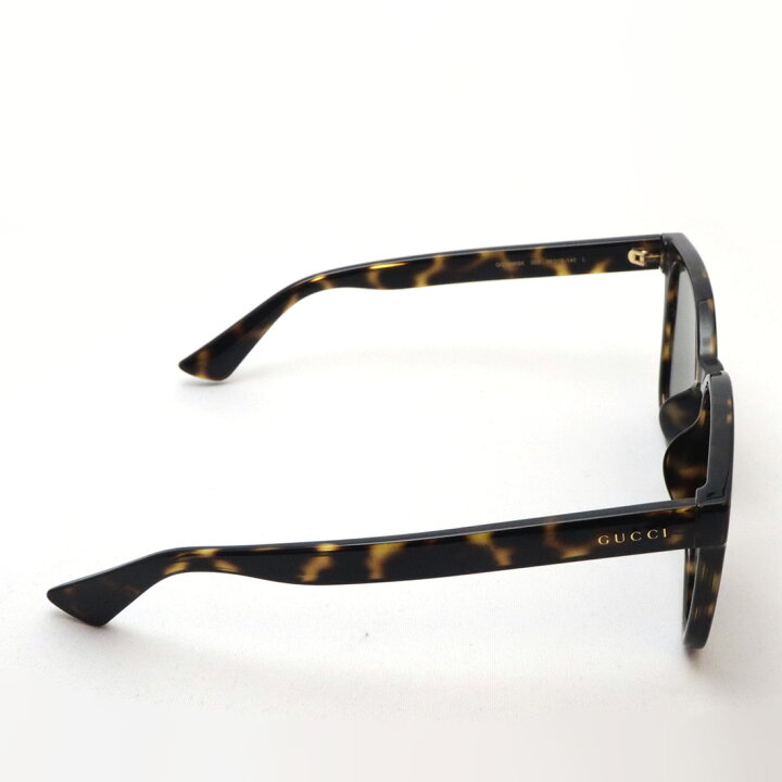 楽天市場】NewModel 【グッチ サングラス 正規販売認定店】 GUCCI 