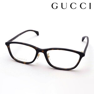 v~AYIf yOb` Kl K̔FXz GUCCI GG1356OJ 002 55 ɒBKl xt ዾ Made In Italy XNGA g[^Xn