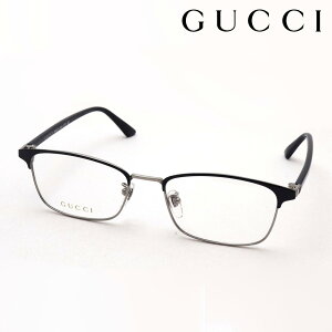 NewModel yOb` Kl K̔FXz GUCCI GG1475OJ 002 ɒBKl xt ዾ WEB Made In Japan XNGA ubNn Vo[n