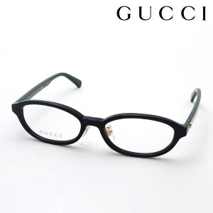 NewModel yOb` Kl K̔FXz GUCCI GG0930OJ 004 ɒBKl xt ዾ  Made In Japan fB[X Y I[o ubNn